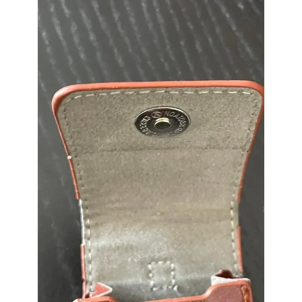 Airpod Case (Gen 1&2- not Pros)
